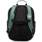 Дитячий рюкзак Mammut First Zip 16