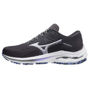 Жіночі черевики Mizuno Wave Inspire 17