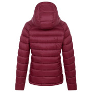 Жіноча куртка Dare 2b W Torrek Baffle Jacket