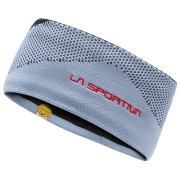 Пов'язка La Sportiva Knitty Headband