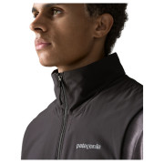 Чоловіча жилетка Patagonia M's Nano-Air Light Vest