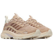 Жіночі туристичні черевики Merrell Moab Speed 2