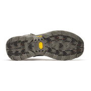 Чоловічі туристичні черевики Merrell Mtl Thermo Rogue 4 Mid Gtx