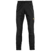 Чоловічі штани Karpos Rock Pant