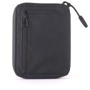 Гаманець LifeVenture X-Pac Bi-Fold Wallet