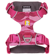 Шлея для собаки Ruffwear Front Range® Harness