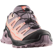 Дитячі черевики Salomon X Ultra Gore-Tex