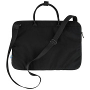 Сумка для ноутбука Fjällräven 1960 Laptop Bag