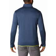 Чоловіча толстовка Columbia Park View™ Fleece Full Zip