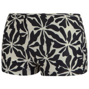 Нижня частина купальника Regatta Aceana Bikini Short