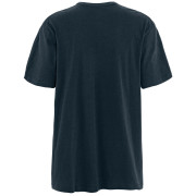 Чоловіча футболка Fjällräven Fjällräven Relaxed T-Shirt M