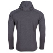 Чоловіча куртка High Point Merino Alpha Hoody