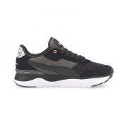 Жіночі черевики Puma R78 Voyage Better чорний