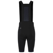 Велосипедні шорти Craft M Endur Cargo Bib C3