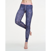 Жіноча функціональна нижня білизна Kari Traa Fantastisk Pant (NEZAPINAT)