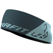 Пов'язка Dynafit Performance Headband синій 3181 - cloud blue/0720