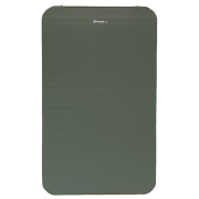 Надувний килимок Outwell Sleepnest Double 10.0 cm