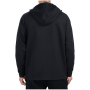 Чоловіча кофта 4F Sweatshirt M2730