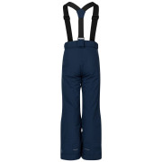 Дитячі лижні штани Dare 2b Outmove III Insulated Pant Navy
