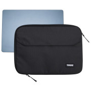 Сумка для ноутбука Thule Lithos Sleeve MacBook Air 15''