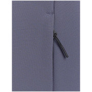 Чоловіча куртка 4F Softshell Jacket M362