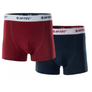 Чоловіча нижня білизна Hi-Tec Riko 2Pack