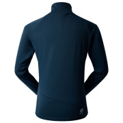 Жіноча функціональна толстовка Dare 2b Emerging Core Stretch