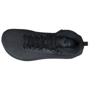 Чоловічі туристичні черевики Altra M Olympus 6 Hike Mid Gtx