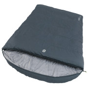 Спальний мішок-ковдра Outwell Campion Lux Double