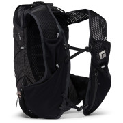 Рюкзак Black Diamond Distance 8 Backpack