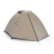 Намет Husky Bizam 2 Plus