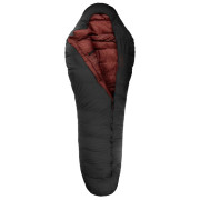 Спальний мішок Patizon Gdry 750 S (156-170)