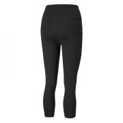 Жіночі 3/4 легінси Puma Train Favorite Forever High Waist 3/4 Tight