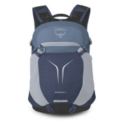 Туристичний рюкзак Osprey Sportlite 15