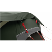 Брезент Robens Track Tarp