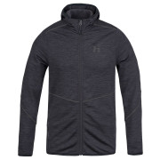 Чоловіча толстовка Hannah Damar Hoody