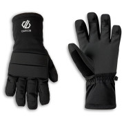 Лижні рукавички Dare 2b Freeride Glove чорний Black