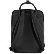 Міський рюкзак Fjällräven Kånken Laptop 13"