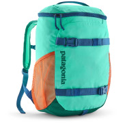 Дитячий рюкзак Patagonia Refugito Day Pack 18L
