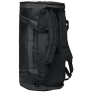 Дорожня сумка Helly Hansen HH Duffel Bag 2 50L