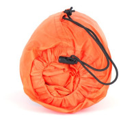 Бівуачний мішок Lifesystems Survival Shelter Solo
