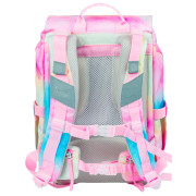 Шкільний рюкзак Baagl Airy