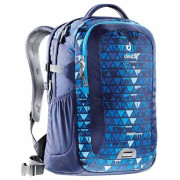 Рюкзак Deuter Giga синій