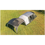 Пристройка до намету Outwell Wakefield XL Tent Connector