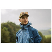 Чоловіча куртка Husky Nanola M