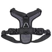 Шлея для собаки Mountain Paws Dog Harness