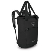 Рюкзак Osprey Daylite Tote Pack чорний