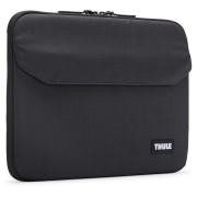 Сумка для ноутбука Thule Lithos Sleeve MacBook Air 13'' чорний black