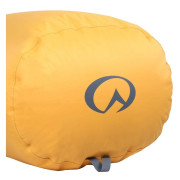 Водонепроникний чохол LifeVenture Stormlight Rucksack Liner 65L