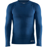 Чоловіча футболка Craft Active Extreme X LS